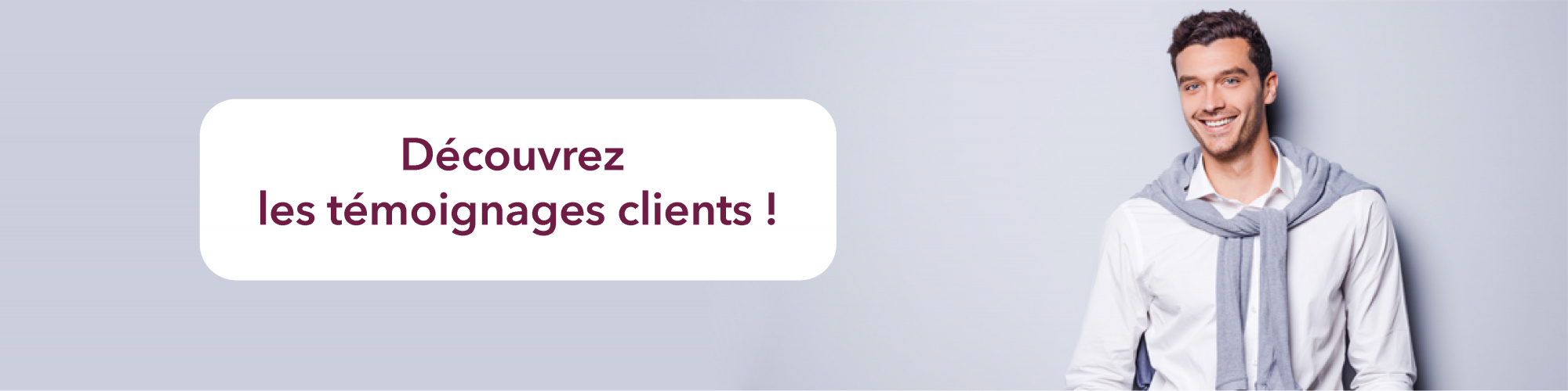 Témoignages Locagestion