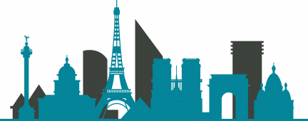 Paris dessin Paris dessin